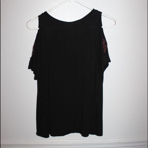 Top - Picture 2 of 6